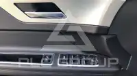 2019 Jaguar XF