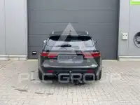 2019 Jaguar XF
