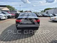 2019 Jaguar XF