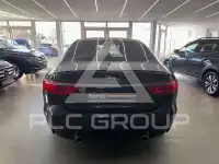 2019 Jaguar XF