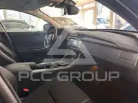 2019 Jaguar XF