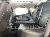 2019 Jaguar XF