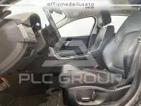 2019 Jaguar XF