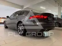2019 Jaguar XF