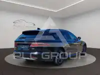 2019 Jaguar XF