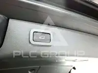 2019 Jaguar XF