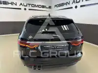 2019 Jaguar XF