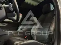 2019 Jaguar XF