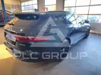 2019 Jaguar XF