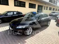 2019 Jaguar XF