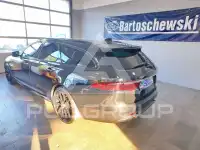 2019 Jaguar XF