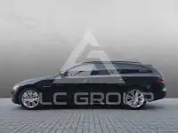 2019 Jaguar XF