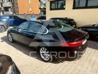 2019 Jaguar XF