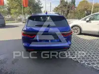 2019 Jaguar XF