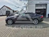 2019 Jaguar XF