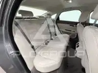 2019 Jaguar XF