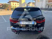 2019 Jaguar XF