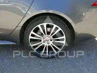 2019 Jaguar XF