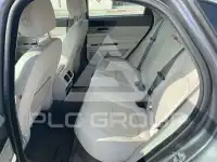 2019 Jaguar XF