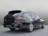 2019 Jaguar XF