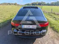 2019 Jaguar XF