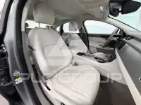2019 Jaguar XF