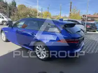 2019 Jaguar XF