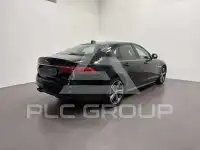 2019 Jaguar XF