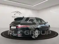 2019 Jaguar XF