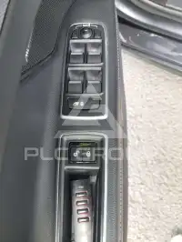 2019 Jaguar XF
