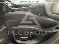 2019 Jaguar XF