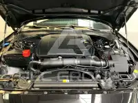2019 Jaguar XF