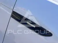 2019 Jaguar XF