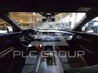 2019 Jaguar XF