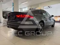 2019 Jaguar XF