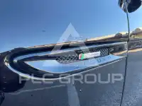 2019 Jaguar XF