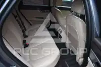 2019 Jaguar XF