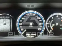 2019 Jaguar XF