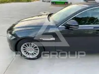 2019 Jaguar XF