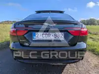 2019 Jaguar XF