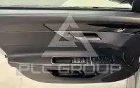 2019 Jaguar XF