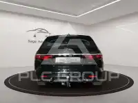 2019 Jaguar XF