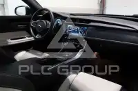 2019 Jaguar XF