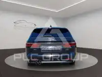2019 Jaguar XF