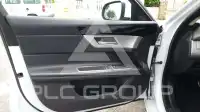 2019 Jaguar XF
