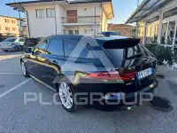 2019 Jaguar XF