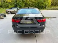 2019 Jaguar XF