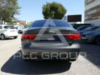 2019 Jaguar XF