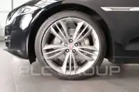 2019 Jaguar XJ