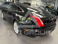 2019 Jaguar XJ